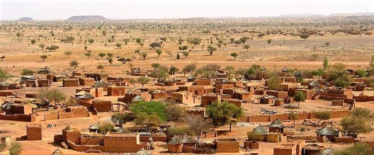 burkina6